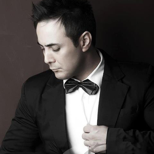 دانلود آهنگ ﻿بیا پیشم